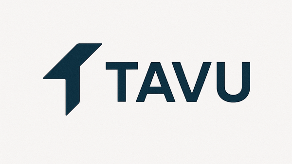 TAVU